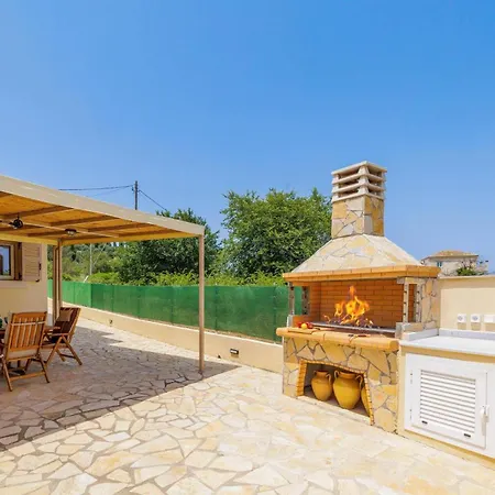 Stamatella By * Velonádes